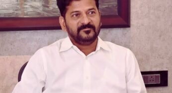 BJP Blames Revanth Reddy For Dodging Responsibility On Unfulfilled Promises