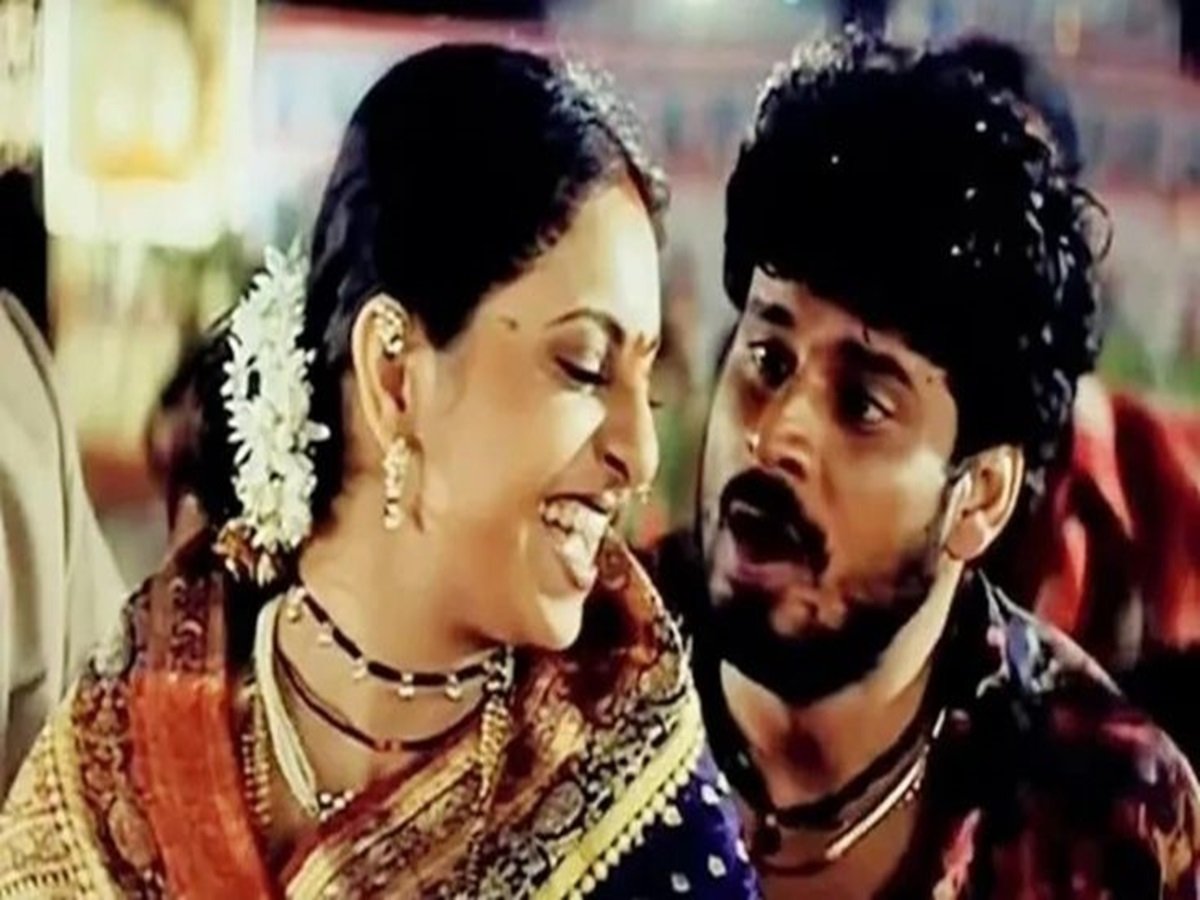 These Old Item Numbers Would Get BANNED Today – #3 Is Shocking! - Gallery Image