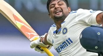 Aakash Chopra Blasts Team India Selectors Over Sarfaraz Khan Snub: ‘He Hasn’t Done Anything Wrong’