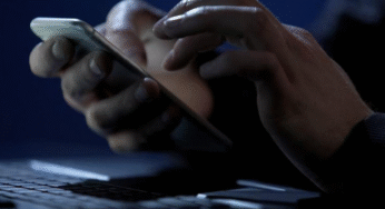 Delhi Police Bust Online Sextortion Racket Using Fake Dating Profiles