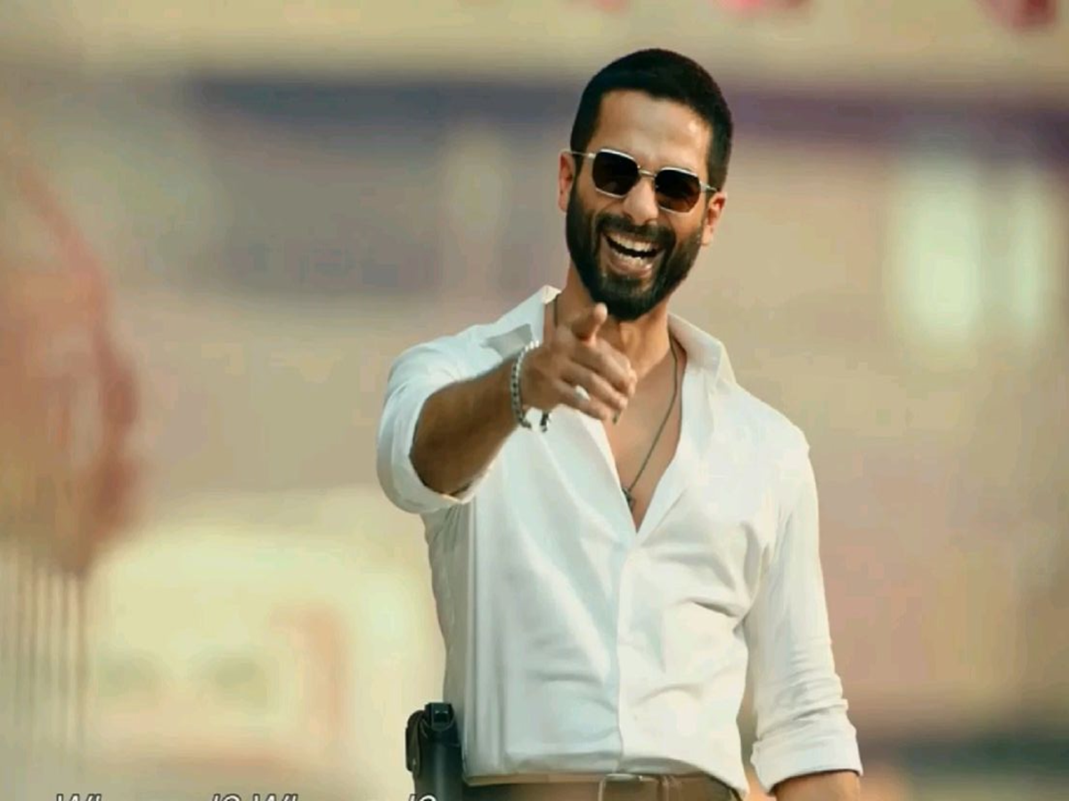 When Bold Went Too Far: Actors Who Regret Their On-Screen Intimacy - Gallery Image