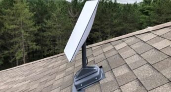 Elon Musk Activates Starlink In Iran After Regime Cuts Internet Amid Israeli Airstrikes