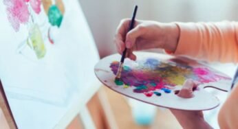 Too Hot To Step Out? Here Are The Best Things To Do At Home This Summer