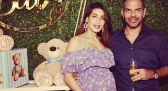 Who is Priya Sachdev? All About Sunjay Kapur’s Wife Who Once Appeared On-Screen with Kareena Kapoor