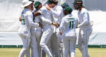 ICC Ready For 4-Day Tests, But These 3 Countries Excluded: Report