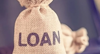 Unsecured Personal Loans Push Up NPA Risk For Indian Banks In FY26