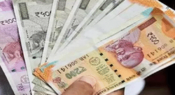 8th Pay Commission: Will IAS, IPS, And IFS Officers Get A Salary Jackpot?