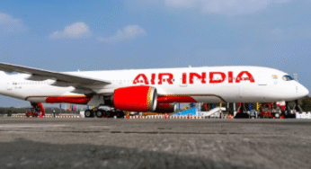 Air India Completes Safety Checks On 9 Boeing 787s, 24 More Under Inspection After Ahmedabad Crash