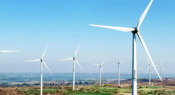 India’s Wind Energy Grows 150% In A Decade, Targets Global Leadership