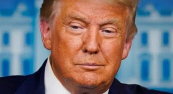 Trump’s 2024 Financial Disclosure Reveals Over $600 Million In Income From Crypto, Golf & Licensing Fees